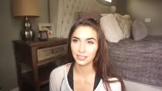 Me Too | My Story