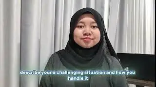 EAS English for Business_Nazla Primanita Gunawan_Bisnis Digital