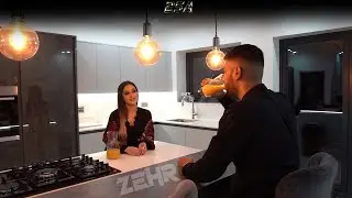 ZAFF 2SA | Zehr | Official Video | 2SA Records