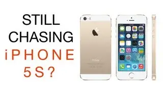 How To Find Out If Your Apple Store Has iPhone 5S In Stock (Update: Shut Down)