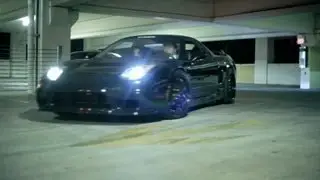 Ridin Round - Skoe X Cashdro