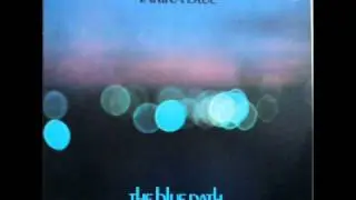 Tarika Blue - Revelation