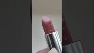 base ombre super ringan dengan coverage nampol #makeup #baseombre #ombrelip #somethinc #checkmatte
