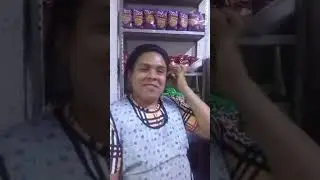 Momento destacado de transmisi&oacute;n en vivo