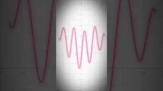 ❤️  Love As A Variable #love #lovestatus