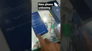 new phone unboxing moto g35 5g #viral#motivation#popular#tranding#moto#phone#unboxing#viralreelsシ
