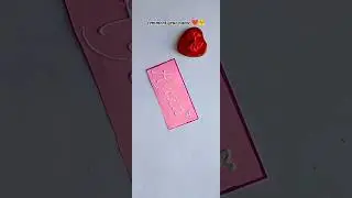 cute name writing ❤️🤗 #diy #diyart #artshorts #name #funny #youtube #shorts #foryou