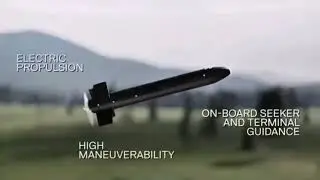 Nordic Air Defence: Drones -  true hardware-software defence tech company