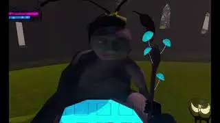 magical soup