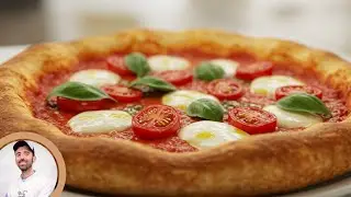 ¡Evita estos errores! 10 respuestas clave para hacer pizza como un PRO