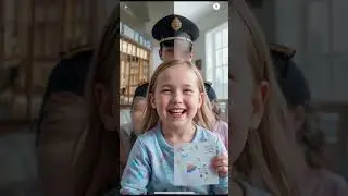 How a Soldier Balances Duty and Family: A Heartfelt Look at Love!