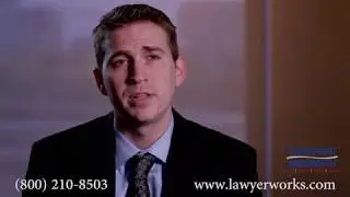 What is a Multi District Litigation (MDL)?