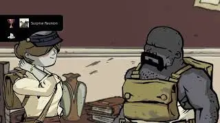 Valiant Hearts: Coming Home_20260117015722