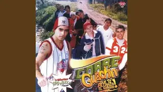 Agitala