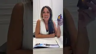 T&oacute;nico ALOG&Eacute;NICO Kapyderm: gran recurso que recomiendo en mi consulta 🌿💫 Natural y eficaz