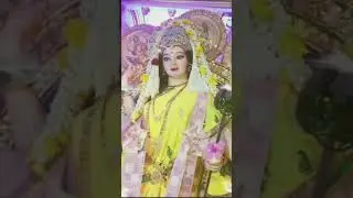 #video Ava tare gare mora shato re bahiniya#durgapuja #song @khesari Lal Yadav