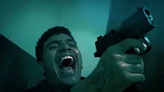 30gr - FAKO Z  (VIDEO OFICIAL)💀