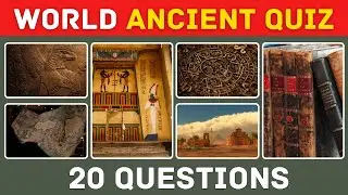 Это не обычная викторина! #викторина #викторина #длятебя #факты