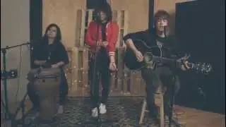 Nekokat - The Reckless (Acoustic)