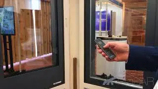 Polar - Design In Mental Health Exhibition, Conference & Awards 2018