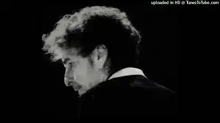 Bob Dylan live , Every Grain Of Sand, Vienna 2003