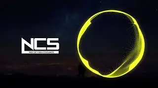 Phantom Sage - Silence (ft. Byndy) [NCS Yellow Remake]