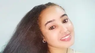 is live!ሎሚና ትርንጎ ሞልቶ ባገር እንቧይ ያሸታል አወይ የድሀ ነገር