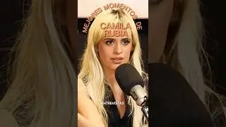 #camilacabello #cxoxo #camila #iluvit #heknows #camilacabellovideos #camilacabelloupdate