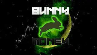 Bunny Money (feat. @TheMrlevelup )  #xrpmusic