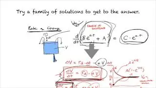 MathBio Week3 Part 1/5