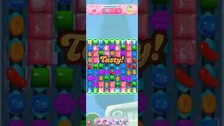 candy crush saga - 7120