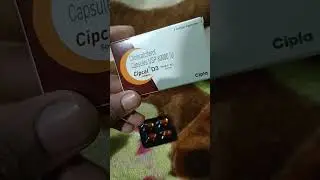 Cipcal D3 capsule use in hindi #pharmacypower #virulshorts #youtubeshorts #virulshorts
