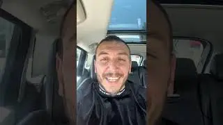 Kamaz &icirc;i răspunde lui Adi Lupse! INFO! #foryou #viral #rxf #info #mma #sport