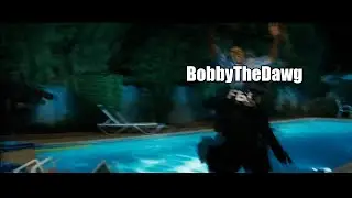 R6 Shadow legacy - FBI is coming for you Bobby