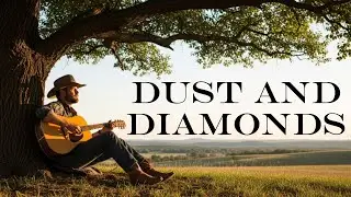 Dust And Diamonds