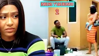 Reba#umukire wihinduye umukene#mbere yo kurongora umukobwa wisugi yakunze yaramugerageje#agasobanuye