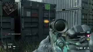 MWR VS WCPOTGaming
