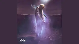 TRAPPANDO (feat. Zep Dembo, Simo Gigi)
