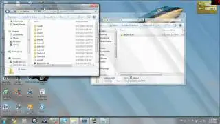 FSX Tutorial: How to add repaints to FSX aircraft