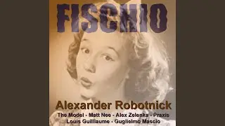 Fischio (Original)