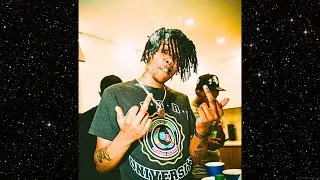 [FREE] Hard KANKAN x Rage Type Beat - 