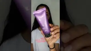 Simple Look for Holi | Makeup tutorial #shorts #youtube #youtubeshorts