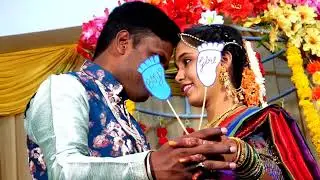 Part-3Seemantham video vlog/మా అమ్మాయి శ్రీమంతం వీడియో #seemanthamfunction #seemanathvlogs#maternity