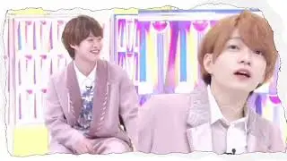 ほーんまにツレちゃんすこ💘