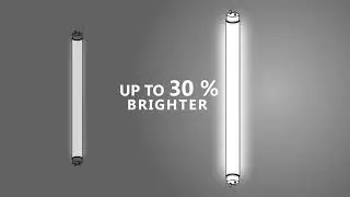 GE Current LED Lighting by Bigman Lighting SDN BHD