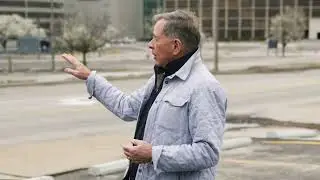 Kansas City&rsquo;s Crown Center District | Insights from Wally & Co