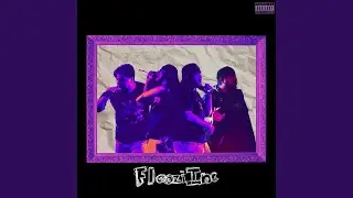 Blade (feat. Madelix, Mike Brunch & ReyesTheGreatest)