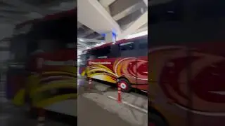 Handling umroh Surabaya -Balikpapan #shortsviral  #umroh