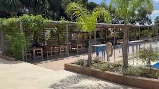 Royal Tennis Club, Marbella - Spring 2025