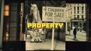 FULL VIDEO: The story behind the infamous 